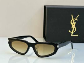 Picture of YSL Sunglasses _SKUfw55480575fw